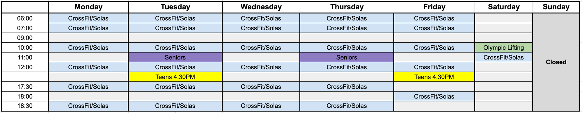 Screenshot 2026-03-02 at 21.13.53 Screenshot 2026-03-02 at 21.13.53