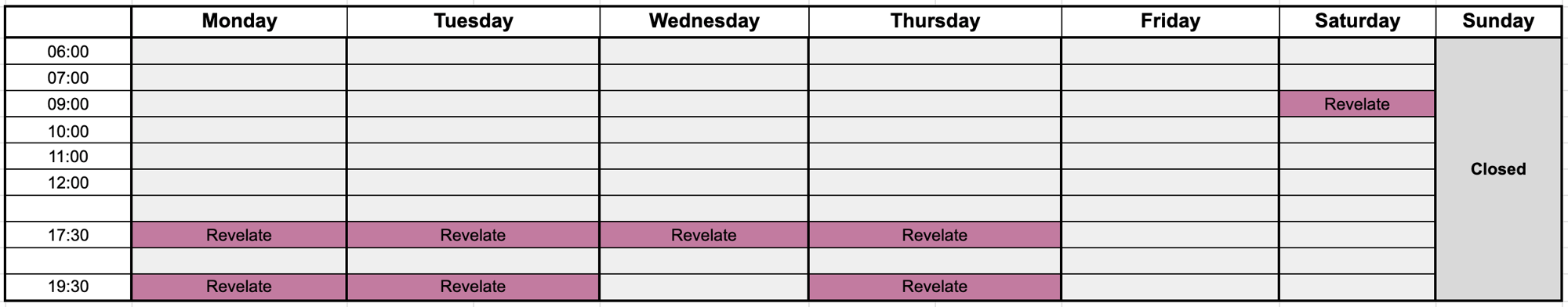 Screenshot 2026-03-05 at 10.14.06 Screenshot 2026-03-05 at 10.14.06
